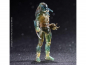 Preview: Active Camouflage Tracker Actionfigur 1:18 Previews Exclusive, Predators, 11 cm