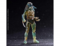 Preview: Active Camouflage Tracker Actionfigur 1:18 Previews Exclusive, Predators, 11 cm