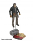 Preview: Camp Crystal Lake Set