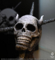 Preview: Epicus Doomicus Metallicus Statue 3D Vinyl, Candlemass, 25 cm