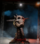 Preview: Epicus Doomicus Metallicus Statue 3D Vinyl, Candlemass, 25 cm