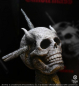 Preview: Epicus Doomicus Metallicus Statue 3D Vinyl, Candlemass, 25 cm