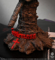 Preview: Epicus Doomicus Metallicus Statue 3D Vinyl, Candlemass, 25 cm