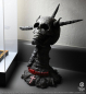 Preview: Epicus Doomicus Metallicus Statue 3D Vinyl, Candlemass, 25 cm