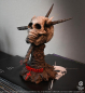 Preview: Epicus Doomicus Metallicus Statue 3D Vinyl, Candlemass, 25 cm