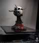 Preview: Epicus Doomicus Metallicus Statue 3D Vinyl, Candlemass, 25 cm