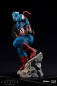 Preview: Captain America ArtFX Premier