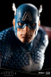 Preview: Captain America ArtFX Premier