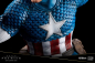 Preview: Captain America ArtFX Premier