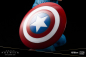 Preview: Captain America ArtFX Premier