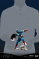 Preview: Captain America ArtFX Premier