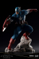 Preview: Captain America ArtFX Premier