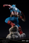 Preview: Captain America ArtFX Premier