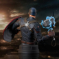 Preview: Captain America Büste 1:6, Avengers: Endgame, 15 cm