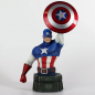 Preview: Captain America