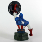 Preview: Captain America