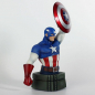 Preview: Captain America