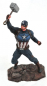 Preview: Captain America