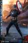 Preview: Captain America Hot Toys