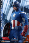 Preview: Captain America