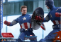 Preview: Captain America