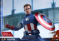 Preview: Captain America