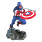 Preview: Captain America