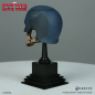 Preview: Captain America Helm 1/3