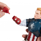 Preview: Captain America Legends