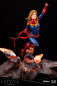 Preview: Captain Marvel