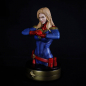 Preview: Captain Marvel