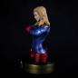 Preview: Captain Marvel