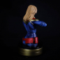 Preview: Captain Marvel