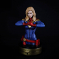 Preview: Captain Marvel