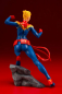 Preview: Captain Marvel