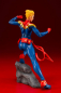 Preview: Captain Marvel