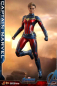 Preview: Captain Marvel