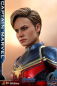 Preview: Captain Marvel