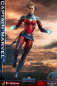 Preview: Captain Marvel