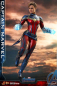 Preview: Captain Marvel