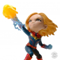 Preview: Captain Marvel Q-Fig