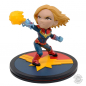 Preview: Captain Marvel Q-Fig