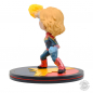 Preview: Captain Marvel Q-Fig