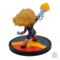 Preview: Captain Marvel Q-Fig