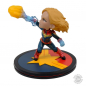 Preview: Captain Marvel Q-Fig