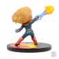 Preview: Captain Marvel Q-Fig