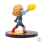 Preview: Captain Marvel Q-Fig