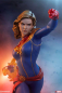 Preview: Captain Marvel