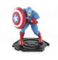 Preview: Avengers Minifiguren