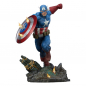 Preview: Captain America